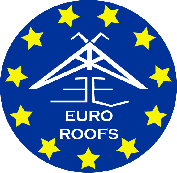 EuroRoofs.eu